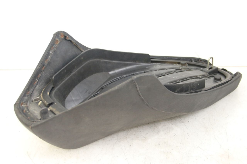 photo de ZITSEL RIDE KALLIO 50 (2010 - 2019) - Bevestigingspunten