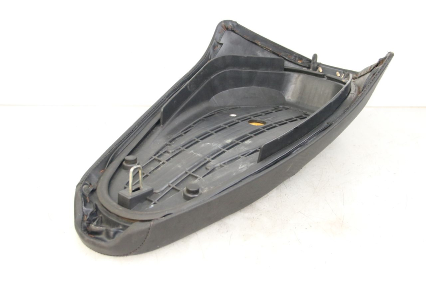 photo de ZITSEL RIDE KALLIO 50 (2010 - 2019) - Gecontroleerd onderdeel