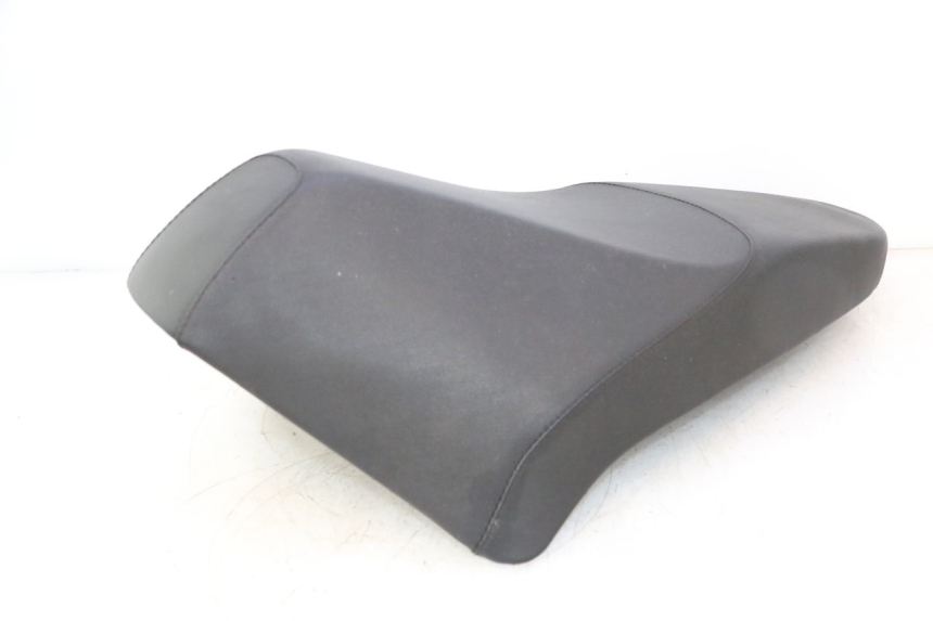 photo de ZITSEL RIDE KALLIO 50 (2010 - 2019) - Productaanzicht