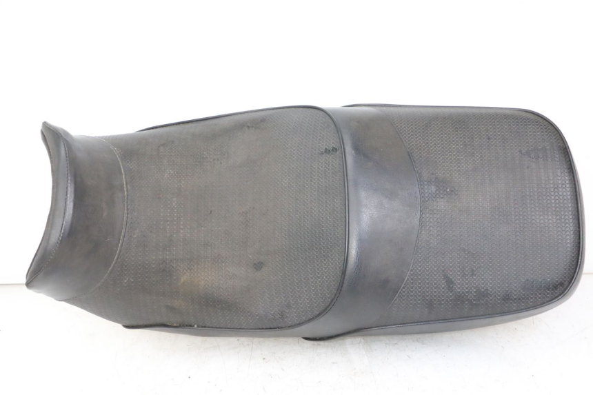 photo de ZITSEL KAWASAKI GTR 1000 (1994 - 2004) - Hoofdaanzicht