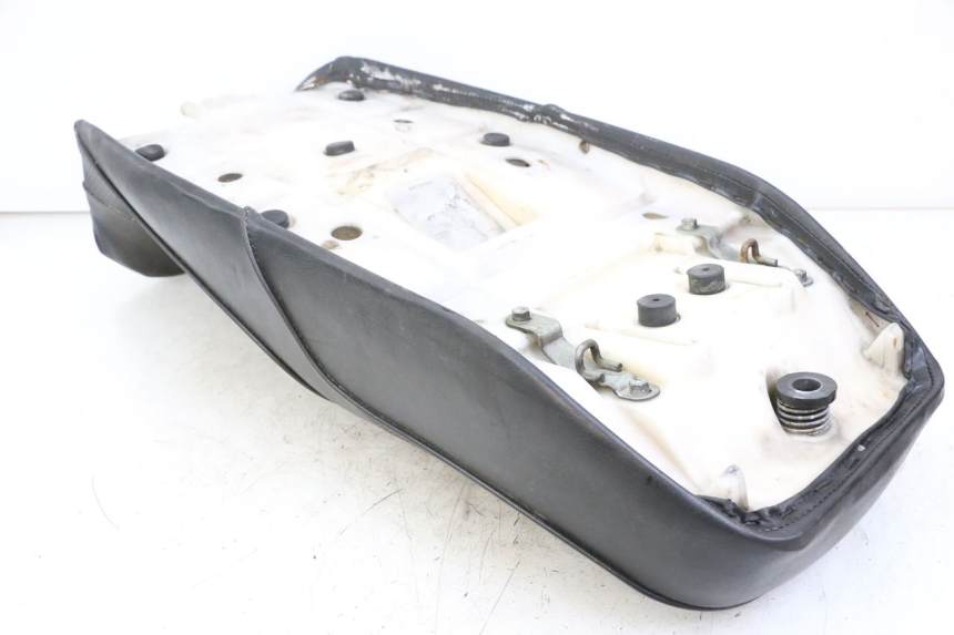 photo de ZITSEL KAWASAKI GTR 1000 (1994 - 2004) - Detail van het onderdeel