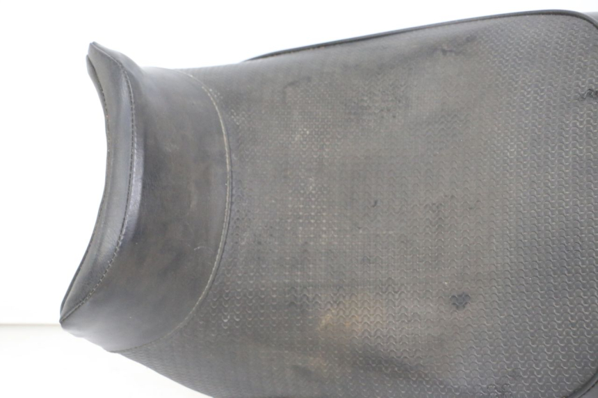 photo de ZITSEL KAWASAKI GTR 1000 (1994 - 2004) - Kenmerkende details