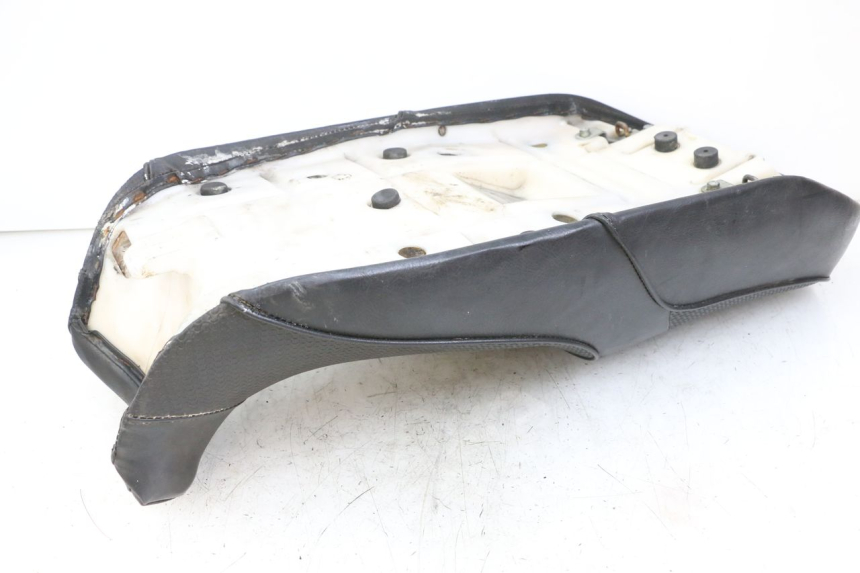 photo de ZITSEL KAWASAKI GTR 1000 (1994 - 2004) - Zoom op gebruiksstaat