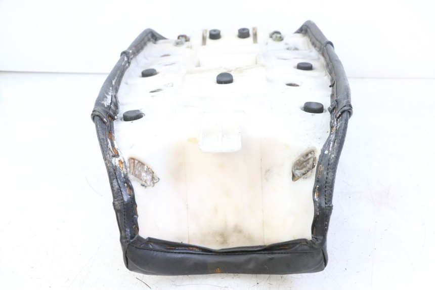 photo de ZITSEL KAWASAKI GTR 1000 (1994 - 2004) - Andere kijkhoek