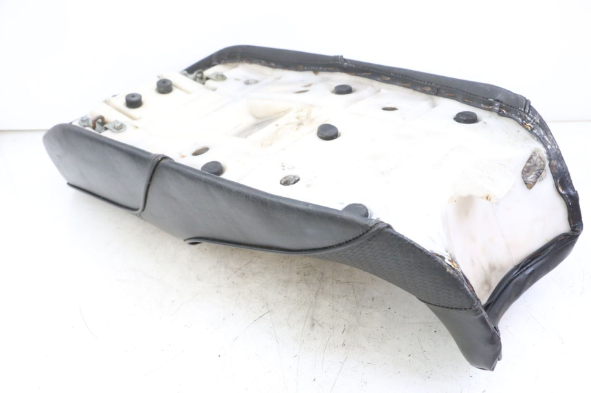 photo de ZITSEL KAWASAKI GTR 1000 (1994 - 2004) - Technische close-up