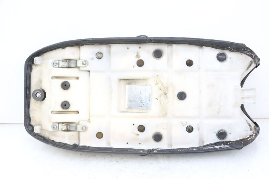 photo de ZITSEL KAWASAKI GTR 1000 (1994 - 2004) - Overzicht