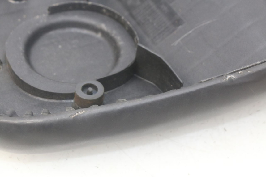 photo de ZITSEL PEUGEOT KISBEE 2T 50 (2010 - 2017) - Detail van het onderdeel