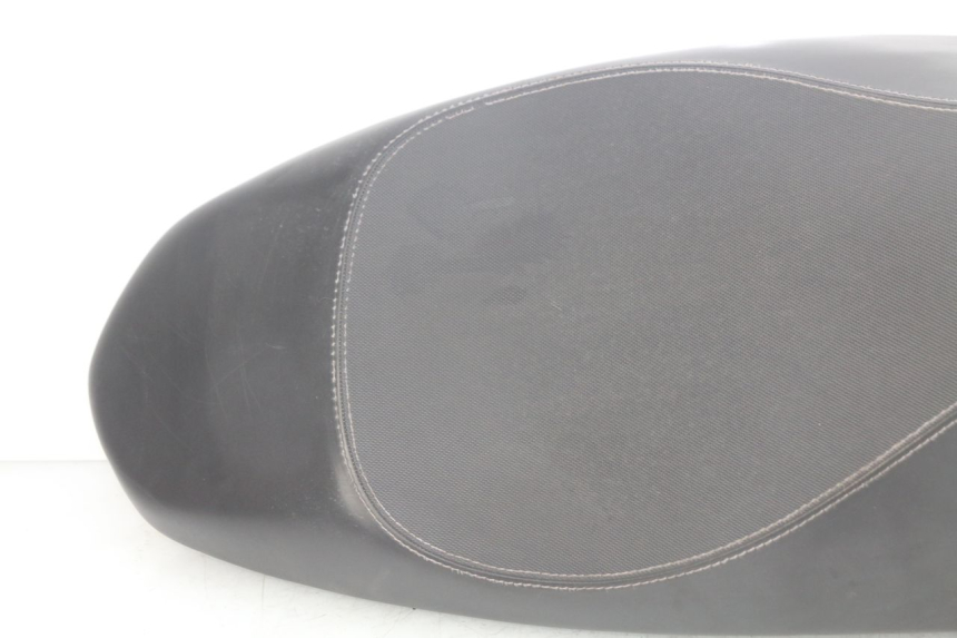 photo de ZITSEL PEUGEOT KISBEE 2T 50 (2010 - 2017) - Aanvullende foto