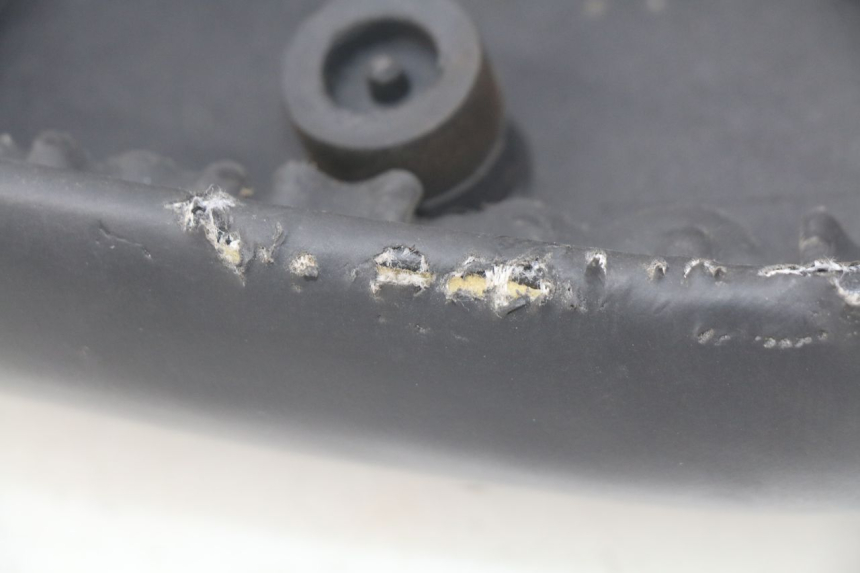 photo de ZITSEL PEUGEOT KISBEE 2T 50 (2010 - 2017) - Andere kijkhoek