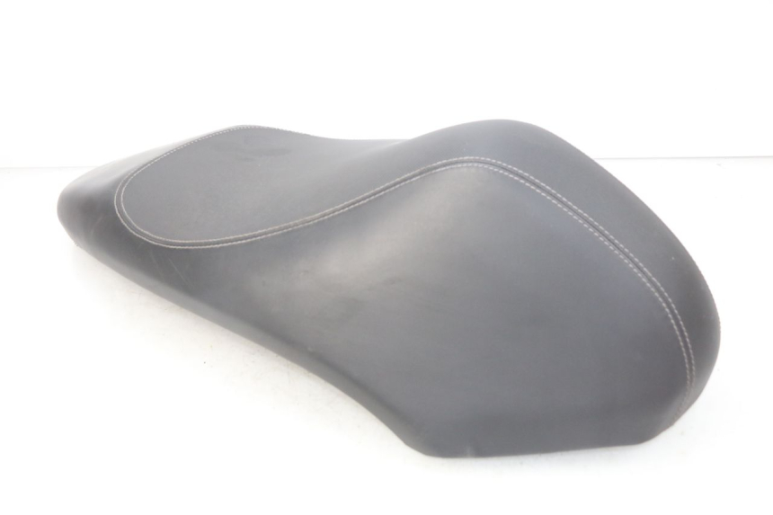 photo de ZITSEL PEUGEOT KISBEE 2T 50 (2010 - 2017) - Bevestigingspunten