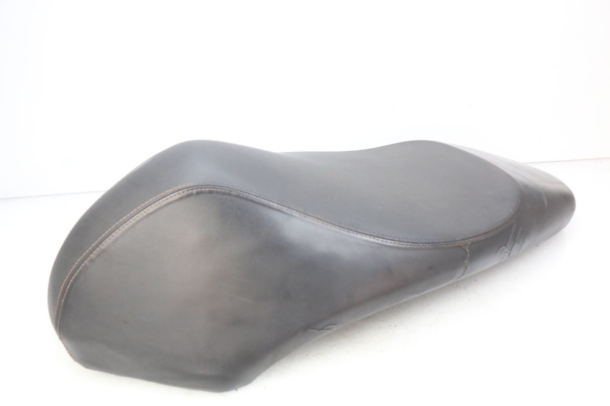 photo de ZITSEL PEUGEOT KISBEE 2T 50 (2010 - 2017) - Detail van het onderdeel