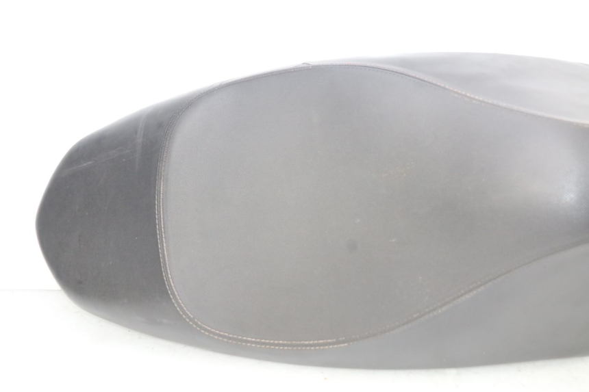 photo de ZITSEL PEUGEOT KISBEE 2T 50 (2010 - 2017) - Profielaanzicht