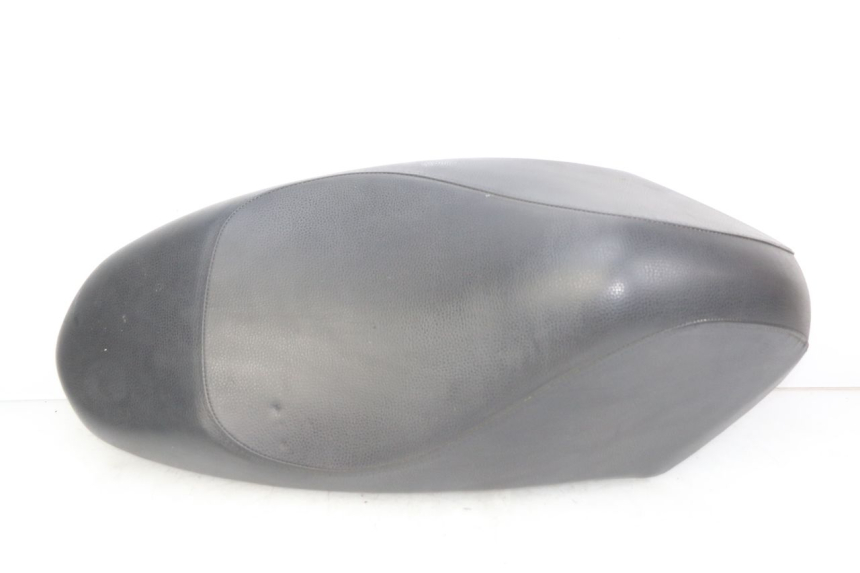 photo de ZITSEL PEUGEOT KISBEE 2T 50 (2010 - 2017) - Hoofdaanzicht