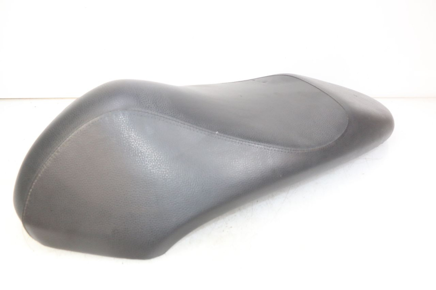 photo de ZITSEL PEUGEOT KISBEE 2T 50 (2010 - 2017) - Andere kijkhoek