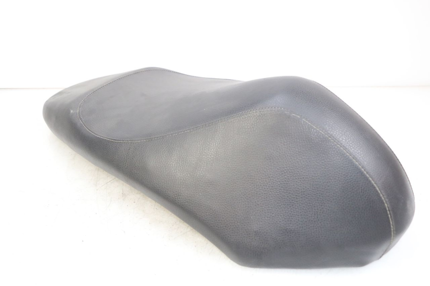 photo de ZITSEL PEUGEOT KISBEE 2T 50 (2010 - 2017) - Detail van het onderdeel