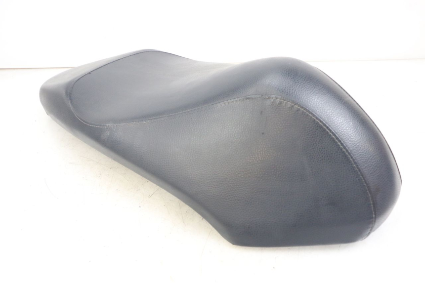 photo de ZITSEL PEUGEOT KISBEE 2T 50 (2018 - 2022) - Detail van het onderdeel