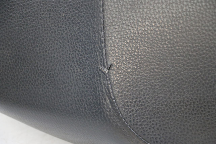 photo de ZITSEL PEUGEOT KISBEE 2T 50 (2018 - 2022) - Kenmerkende details