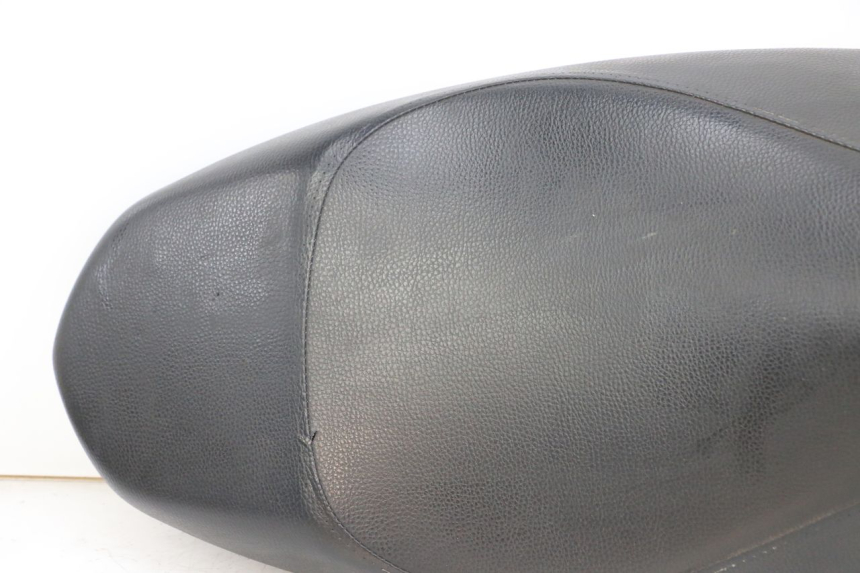 photo de ZITSEL PEUGEOT KISBEE 2T 50 (2018 - 2022) - Detailaanzicht