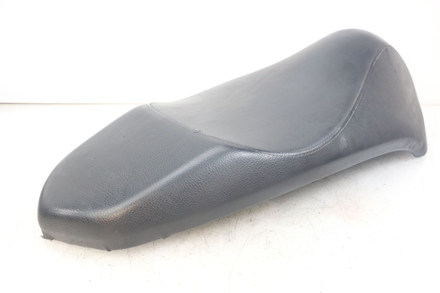 photo de ZITSEL PEUGEOT KISBEE 2T 50 (2018 - 2022) - Technische close-up