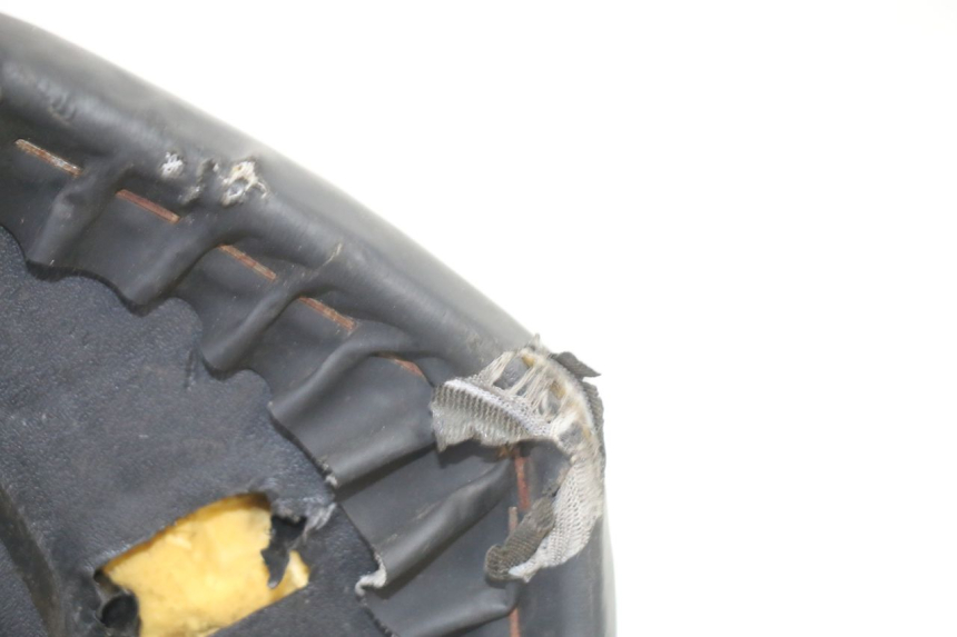 photo de ZITSEL PEUGEOT KISBEE 2T 50 (2010 - 2017) - Gecontroleerd onderdeel