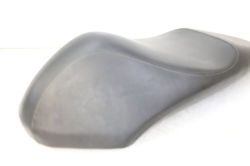 photo de ZITSEL PEUGEOT KISBEE 2T 50 (2010 - 2017) - Detail van het onderdeel