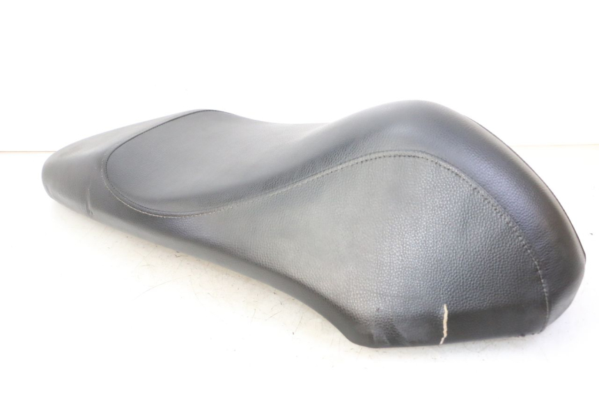 photo de ZITSEL PEUGEOT KISBEE 2T 50 (2010 - 2017) - Overzicht