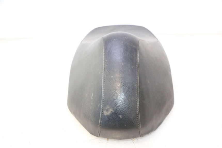 photo de ZITSEL PEUGEOT KISBEE 2T 50 (2010 - 2017) - Kenmerkende details
