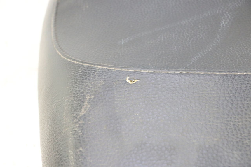 photo de ZITSEL PEUGEOT KISBEE 2T 50 (2010 - 2017) - Aanvullende foto