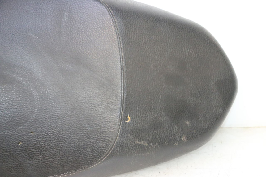 photo de ZITSEL PEUGEOT KISBEE 2T 50 (2010 - 2017) - Detail van het onderdeel