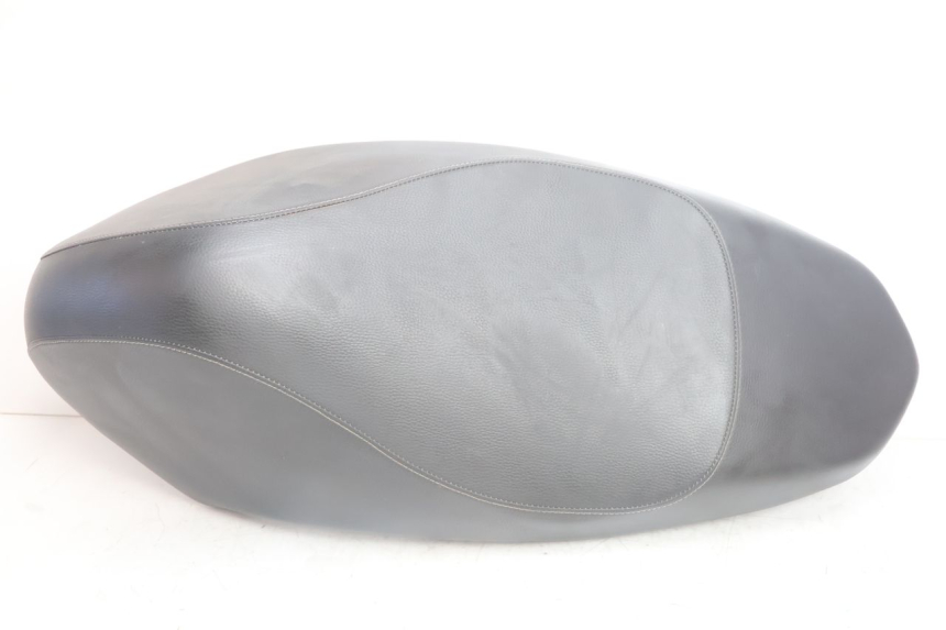 photo de ZITSEL PEUGEOT KISBEE 2T 50 (2010 - 2017) - Detail van het onderdeel
