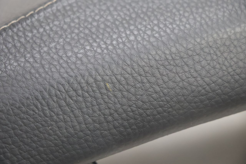 photo de ZITSEL PEUGEOT KISBEE 2T 50 (2010 - 2017) - Kenmerkende details