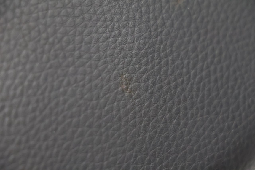 photo de ZITSEL PEUGEOT KISBEE 2T 50 (2010 - 2017) - Technische close-up
