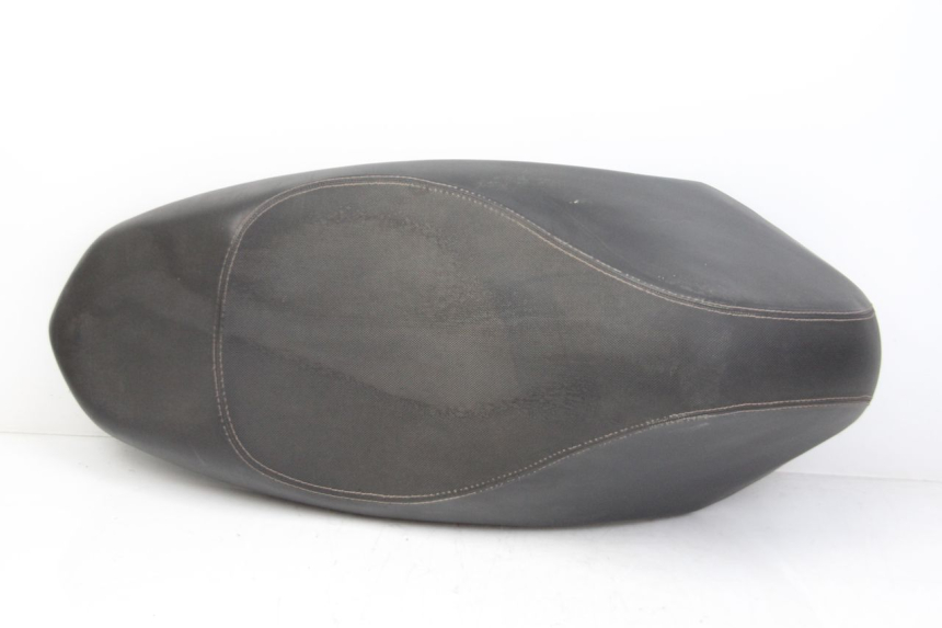 photo de ZITSEL PEUGEOT KISBEE 4T 50 (2018 - 2022) - Detail van het onderdeel