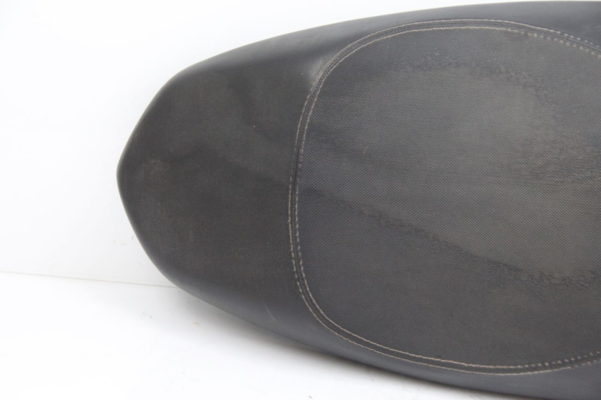 photo de ZITSEL PEUGEOT KISBEE 4T 50 (2018 - 2022) - Technische close-up