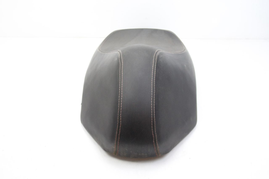 photo de ZITSEL PEUGEOT KISBEE 4T 50 (2018 - 2022) - Overzicht