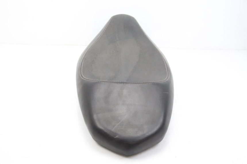 photo de ZITSEL PEUGEOT KISBEE 4T 50 (2018 - 2022) - Bevestigingspunten