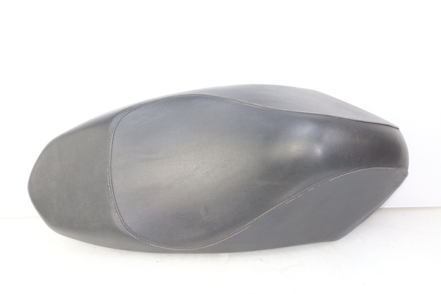 photo de ZITSEL PEUGEOT KISBEE 4T 50 (2018 - 2022) - Hoofdaanzicht