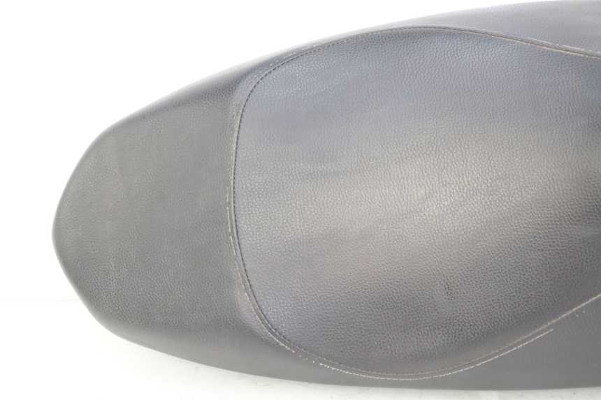 photo de ZITSEL PEUGEOT KISBEE 4T 50 (2018 - 2022) - Detailaanzicht