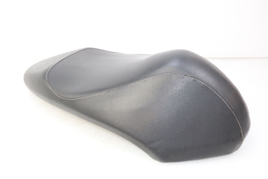 photo de ZITSEL PEUGEOT KISBEE 4T 50 (2018 - 2022) - Andere kijkhoek