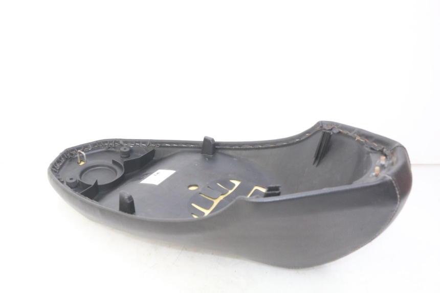 photo de ZITSEL PEUGEOT KISBEE 4T 50 (2018 - 2022) - Staat van het oppervlak