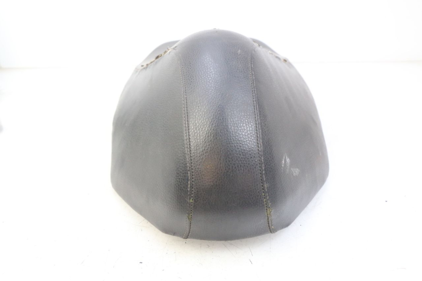 photo de ZITSEL PEUGEOT KISBEE 4T 50 (2010 - 2017) - Detail van het onderdeel