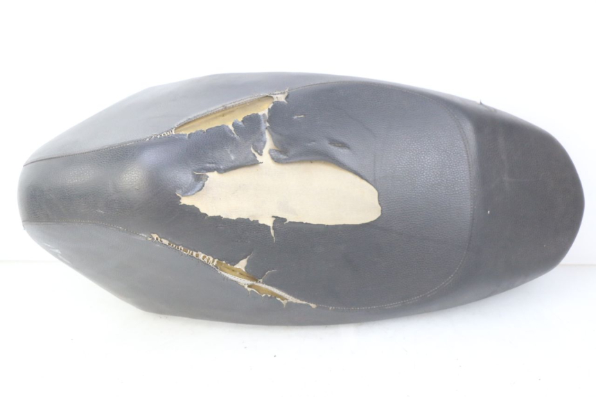 photo de ZITSEL PEUGEOT KISBEE 4T 50 (2010 - 2017) - Staat van het oppervlak