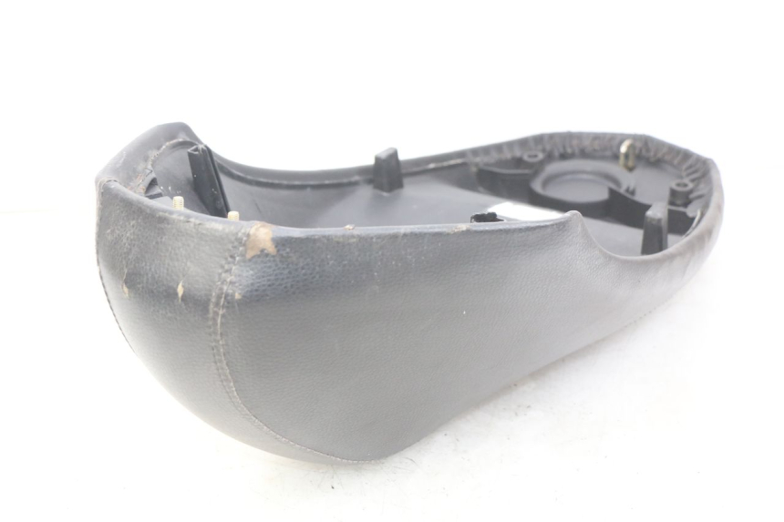 photo de ZITSEL PEUGEOT KISBEE 4T 50 (2010 - 2017) - Bevestigingspunten