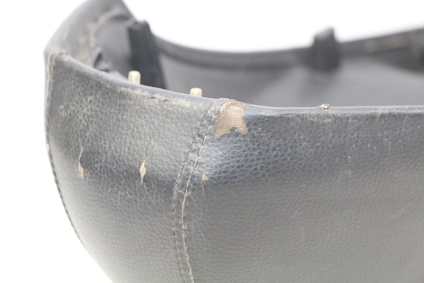 photo de ZITSEL PEUGEOT KISBEE 4T 50 (2010 - 2017) - Staat van het oppervlak