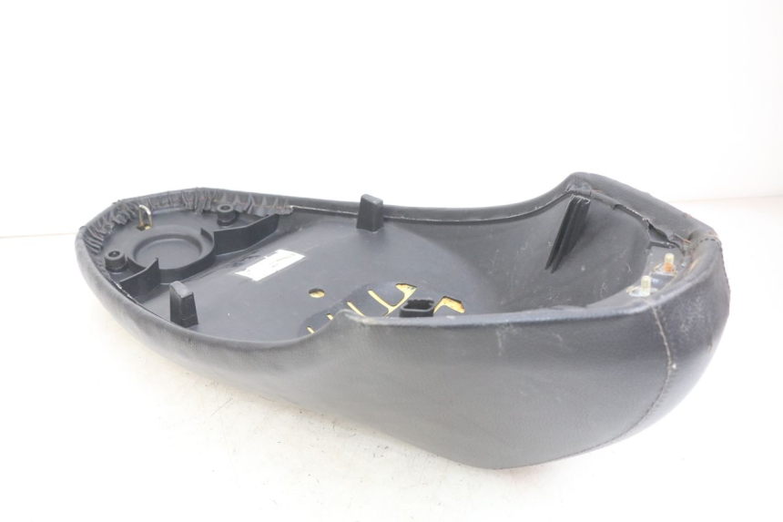 photo de ZITSEL PEUGEOT KISBEE 4T 50 (2010 - 2017) - Gecontroleerd onderdeel