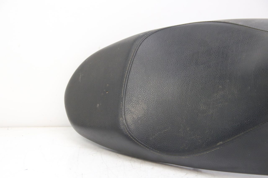 photo de ZITSEL PEUGEOT KISBEE 4T 50 (2018 - 2022) - Staat van het oppervlak