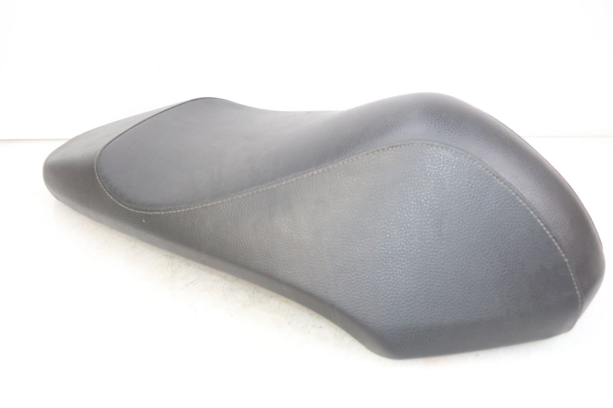 photo de ZITSEL PEUGEOT KISBEE 4T 50 (2018 - 2022) - Andere kijkhoek