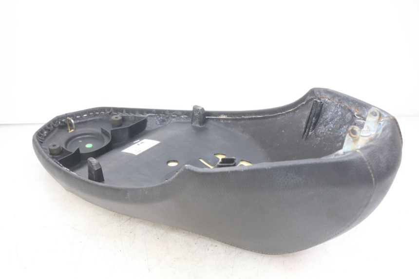 photo de ZITSEL PEUGEOT KISBEE 4T 50 (2018 - 2022) - Bevestigingspunten