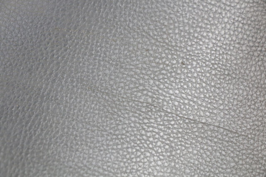 photo de ZITSEL PEUGEOT KISBEE 4T 50 (2018 - 2022) - Detail van het onderdeel