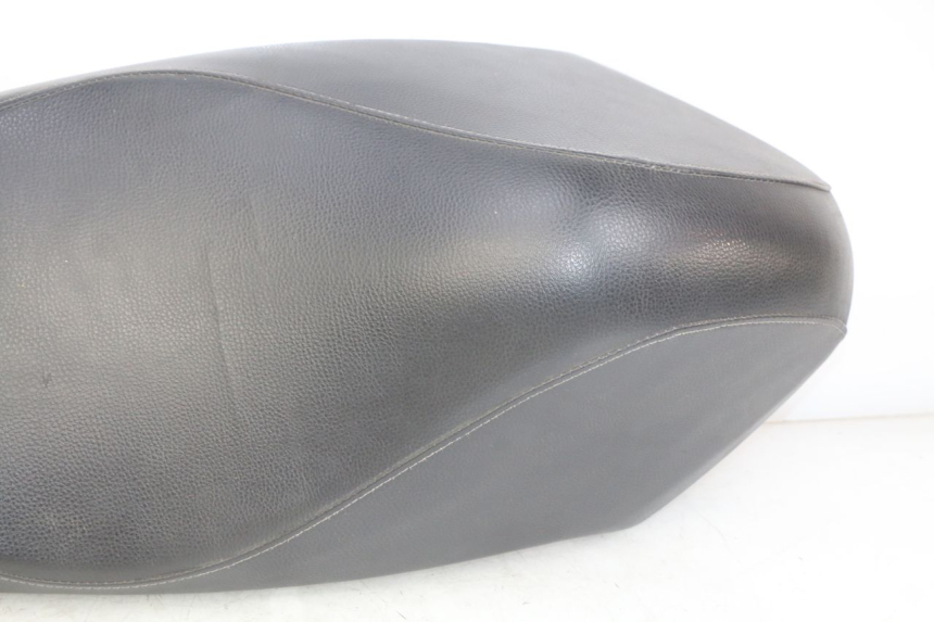 photo de ZITSEL PEUGEOT KISBEE 4T 50 (2018 - 2022) - Zoom op kwaliteit